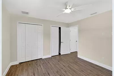 486 Celeste Street, Port Charlotte, FL 33954 - Photo 25