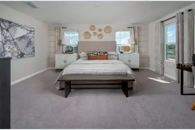 1298 Wispy Cypress Drive, Kissimmee, FL 34746 - Photo 13