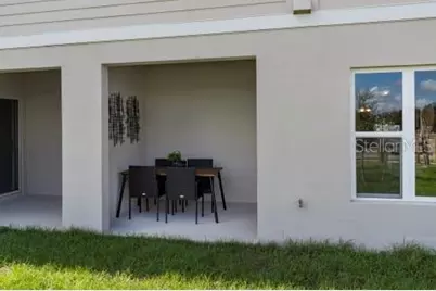 1298 Wispy Cypress Drive, Kissimmee, FL 34746 - Photo 37