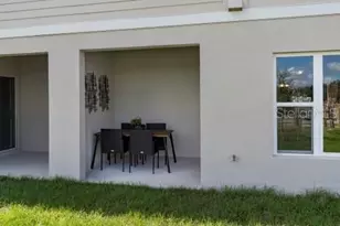 1298 Wispy Cypress Dr, Kissimmee, FL 34746 - Photo 37