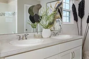 1298 Wispy Cypress Dr, Kissimmee, FL 34746 - Photo 31