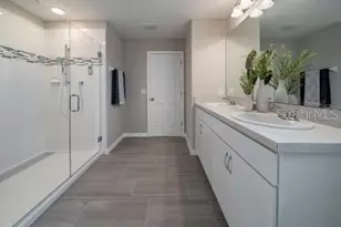 1298 Wispy Cypress Dr, Kissimmee, FL 34746 - Photo 17