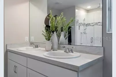 1298 Wispy Cypress Drive, Kissimmee, FL 34746 - Photo 35