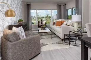 1298 Wispy Cypress Dr, Kissimmee, FL 34746 - Photo 3