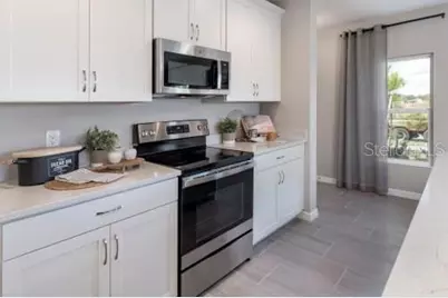 1298 Wispy Cypress Drive, Kissimmee, FL 34746 - Photo 7