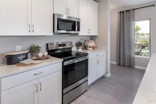 1298 Wispy Cypress Dr, Kissimmee, FL 34746 - Photo 7