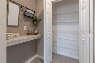 1298 Wispy Cypress Dr, Kissimmee, FL 34746 - Photo 25