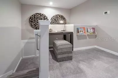 1298 Wispy Cypress Drive, Kissimmee, FL 34746 - Photo 23