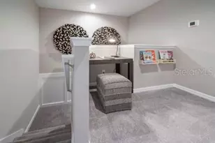 1298 Wispy Cypress Dr, Kissimmee, FL 34746 - Photo 23