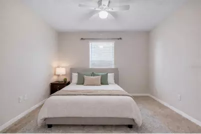 9024 Tuscan Cypress Street, Kissimmee, FL 34747 - Photo 9