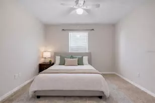 9024 Tuscan Cypress St, Kissimmee, FL 34747 - Photo 9