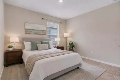 9024 Tuscan Cypress Street, Kissimmee, FL 34747 - Photo 7