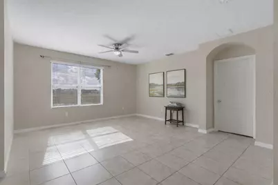 9024 Tuscan Cypress Street, Kissimmee, FL 34747 - Photo 5