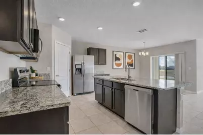 9024 Tuscan Cypress Street, Kissimmee, FL 34747 - Photo 3