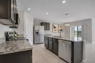 9024 Tuscan Cypress St, Kissimmee, FL 34747 - Photo 3