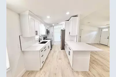 15840 SW 100th Avenue, Dunnellon, FL 34432 - Photo 11