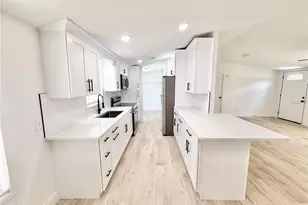 15840 SW 100th Ave, Dunnellon, FL 34432 - Photo 11