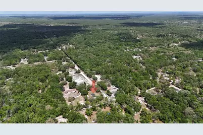 15840 SW 100th Avenue, Dunnellon, FL 34432 - Photo 43