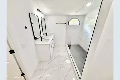 15840 SW 100th Avenue, Dunnellon, FL 34432 - Photo 23