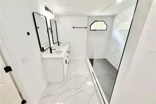 15840 SW 100th Ave, Dunnellon, FL 34432 - Photo 23