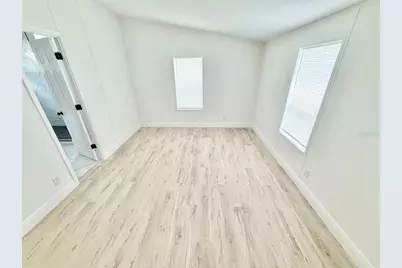 15840 SW 100th Avenue, Dunnellon, FL 34432 - Photo 21