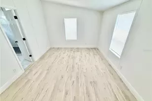 15840 SW 100th Ave, Dunnellon, FL 34432 - Photo 21