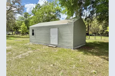 15840 SW 100th Avenue, Dunnellon, FL 34432 - Photo 37