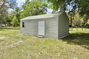 15840 SW 100th Ave, Dunnellon, FL 34432 - Photo 37