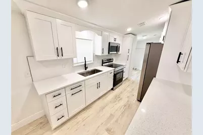 15840 SW 100th Avenue, Dunnellon, FL 34432 - Photo 13