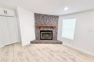 15840 SW 100th Ave, Dunnellon, FL 34432 - Photo 9