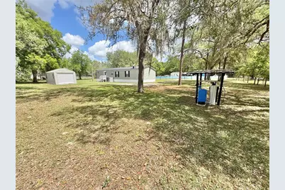 15840 SW 100th Avenue, Dunnellon, FL 34432 - Photo 33