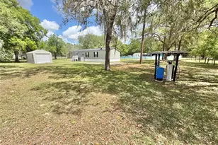 15840 SW 100th Ave, Dunnellon, FL 34432 - Photo 33