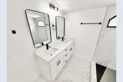 15840 SW 100th Avenue, Dunnellon, FL 34432 - Photo 25