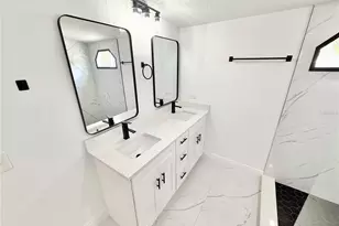 15840 SW 100th Ave, Dunnellon, FL 34432 - Photo 25