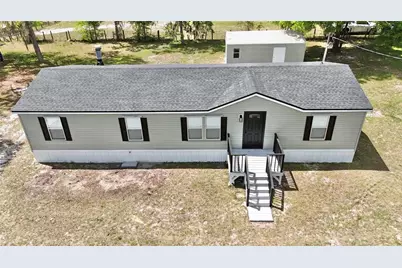 15840 SW 100th Avenue, Dunnellon, FL 34432 - Photo 3