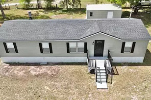 15840 SW 100th Ave, Dunnellon, FL 34432 - Photo 3