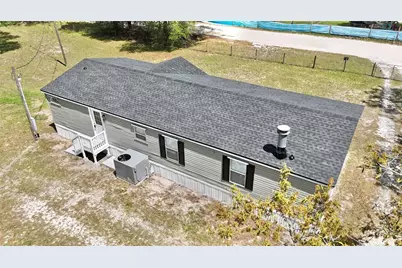 15840 SW 100th Avenue, Dunnellon, FL 34432 - Photo 39