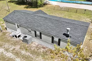 15840 SW 100th Ave, Dunnellon, FL 34432 - Photo 39