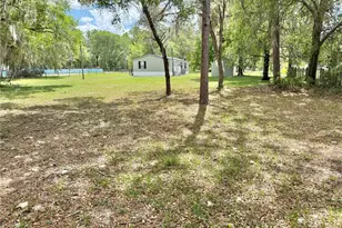 15840 SW 100th Ave, Dunnellon, FL 34432 - Photo 31