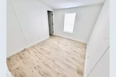 15840 SW 100th Avenue, Dunnellon, FL 34432 - Photo 17