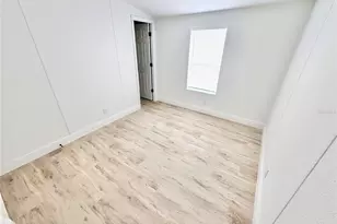 15840 SW 100th Ave, Dunnellon, FL 34432 - Photo 17