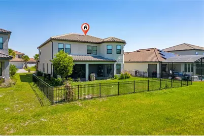 1951 Goblet Cove Street, Kissimmee, FL 34746 - Photo 9