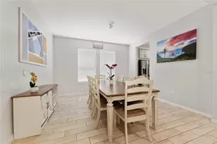 1951 Goblet Cv St, Kissimmee, FL 34746 - Photo 15