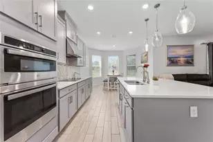 1951 Goblet Cv St, Kissimmee, FL 34746 - Photo 21