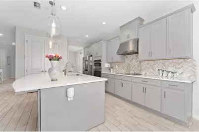 [Address not provided], Kissimmee, FL 34746 - Photo 19
