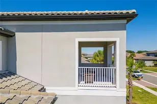 1951 Goblet Cv St, Kissimmee, FL 34746 - Photo 11
