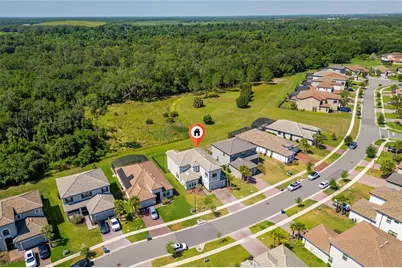 1951 Goblet Cove Street, Kissimmee, FL 34746 - Photo 5