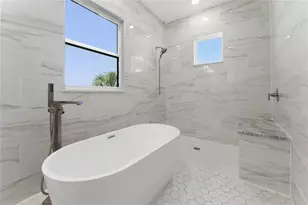 1951 Goblet Cv St, Kissimmee, FL 34746 - Photo 31