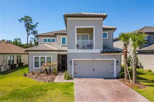 1951 Goblet Cv St, Kissimmee, FL 34746 - Photo 1