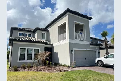 [Address not provided], Kissimmee, FL 34746 - Photo 1